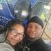 Jerome Hardy - Facebook