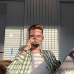 Jérôme Hardy - @jerome_hrdy - Instagram