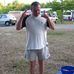 Jerome Hardy - Facebook