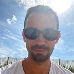 Jérôme Hardy - @jerome_hardy62 - Instagram