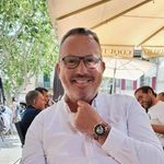 Jérôme Hardy - @jeromehardy72 - Instagram
