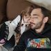 Jerome Hardy - Facebook