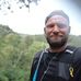 Jerome Hardy - Facebook