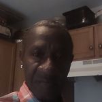 Jerome Hardy - @jeromehardy15 - Instagram
