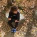 Jerome Hardy - Facebook