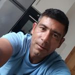 Jerome Hardy - @jerome.hardy.5 - Instagram