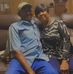 Jerome Hardy - Facebook