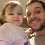Jerome Hardy - @jerome.hardy.756 - Instagram