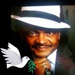 Jerome Hardy - @jerome.hardy.399 - Instagram