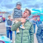 Jérôme Hardy - @jeerome_2008 - Instagram