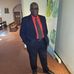 Jerome Hardy - Facebook