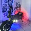 Jerome Hardy - @jerome.hardy - TikTok