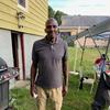 Jerome Hardy - @jerome.hardy7 - TikTok
