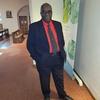 Jerome Hardy - @jerome.hardy5 - TikTok
