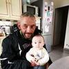 Jerome Hardy - @jerome.hardy6 - TikTok