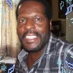 Jerome Hardy - @jeromehardy58 - Instagram