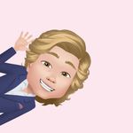 JEROME HARDY - @jejekite64 - Instagram