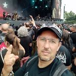 Jérôme Hardy - @jerome.hardy.986 - Instagram