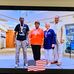 Jerome Hardy - Facebook