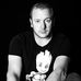Jerome Hardy - Facebook