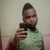 jeromehardy466 - @jeromehardy466 - TikTok