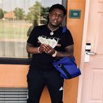 Rodriguez Jerome Hardy - @rodriguez.j.hardy - Instagram