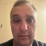 Jeremy Housouer - Facebook