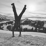 Jerome Hauer - Facebook