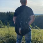 Jerome Hauser - Facebook
