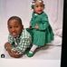 Jerome Hauser - Facebook