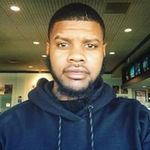 Jerome Hauser Jr - @jeromehauserjr - Instagram