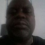Jerome Hauser Sr. - @hausersr.jerome - Instagram