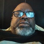 Jerome Hauser Sr. - @hausersr.j - Instagram