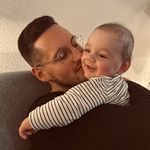 Jerome - @jeromenauhauser - Instagram
