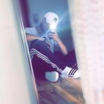 jerome neure - @jeromehauserer - Instagram