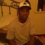 @jerome.haynes - Instagram