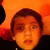 JEROME  josh hay - @jeromehay2006 - TikTok