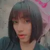 Jerome Halayahay443 - @jeromehalayahay - TikTok