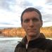 Jerome Hay - Facebook