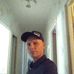 Jérôme Hay - Facebook