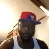 jerome hay - @user2043773143161 - TikTok