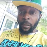 Jerome Hay - @williamss111981 - Instagram