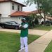 Jerome Hay - Facebook