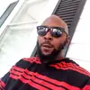 Jerome Hay - @jerome.hay - TikTok