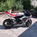 Jerome Hay - Facebook