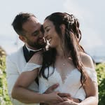 Jérôme Hay - @hayjerome - Instagram