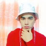 Jerome Hayag - @jerome_hayag - Instagram