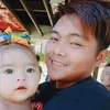 Jerome Hayag - @jeromehayag13 - TikTok