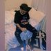 Jerome Hayden - Facebook