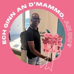 Jerome Hayden - @jerome.hayden.5 - Instagram